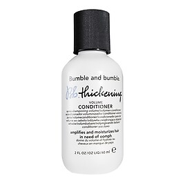 Thickening Volume Conditioner